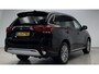 Mitsubishi Outlander 2.4 PHEV Intense | NL auto | Garantie tot 20-8-2029 | Rijklaarprijs