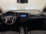 Mitsubishi Outlander 2.4 PHEV Intense | NL auto | Garantie tot 20-8-2029 | Rijklaarprijs