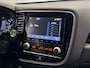 Mitsubishi Outlander 2.4 PHEV Intense | NL auto | Garantie tot 20-8-2029 | Rijklaarprijs