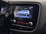 Mitsubishi Outlander 2.4 PHEV Intense | NL auto | Garantie tot 20-8-2029 | Rijklaarprijs