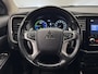Mitsubishi Outlander 2.4 PHEV Intense | NL auto | Garantie tot 20-8-2029 | Rijklaarprijs