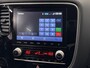 Mitsubishi Outlander 2.4 PHEV Intense | NL auto | Garantie tot 20-8-2029 | Rijklaarprijs