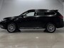 Mitsubishi Outlander 2.4 PHEV Intense | NL auto | Garantie tot 20-8-2029 | Rijklaarprijs