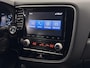 Mitsubishi Outlander 2.4 PHEV Intense | NL auto | Garantie tot 20-8-2029 | Rijklaarprijs