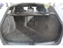 BMW 3-Serie Touring 340i Centennial High Executive M-PAKKET NL-AUTO!
