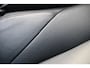 BMW 3-Serie Touring 340i Centennial High Executive M-PAKKET NL-AUTO!
