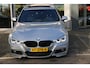 BMW 3-Serie Touring 340i Centennial High Executive M-PAKKET NL-AUTO!