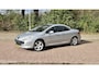 Peugeot 307 CC 2.0-16V automaat