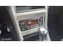 Peugeot 307 CC 2.0-16V automaat