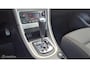 Peugeot 307 CC 2.0-16V automaat
