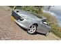 Peugeot 307 CC 2.0-16V automaat