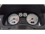 Peugeot 307 CC 2.0-16V automaat