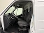 Renault Master 2.3DCI 135PK L3H2 Koelauto Dag/Nacht 12/220V | Airco | Cruise | 3-Persoons |