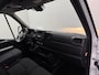 Renault Master 2.3DCI 135PK L3H2 Koelauto Dag/Nacht 12/220V | Airco | Cruise | 3-Persoons |