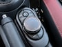MINI Cooper Mini 1.5 Aut JCW pakket | Harman Kardon | HUD | Stoelverwarming | Sportstoelen | Supercompleet!