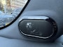 MINI Cooper Mini 1.5 Aut JCW pakket | Harman Kardon | HUD | Stoelverwarming | Sportstoelen | Supercompleet!