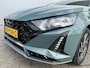 Hyundai i20 1.0 T-GDI Comfort Automaat / Airco / Appel Carplay/Android Auto /  Navigatie / Cruise Control /