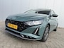 Hyundai i20 1.0 T-GDI Comfort Automaat / Airco / Appel Carplay/Android Auto /  Navigatie / Cruise Control /