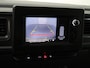 Renault Master 2.3DCI 135PK L2H2 | Werkplaats/Kastinrichting | Navigatie | Camera | Trekhaak | 3-Persoons | Cruise