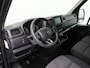 Renault Master 2.3DCI 135PK L2H2 | Werkplaats/Kastinrichting | Navigatie | Camera | Trekhaak | 3-Persoons | Cruise