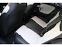 Mercedes-Benz CLA 250 e Premium Plus AMG-PAKKET PANO-DAK SFEERVERL.NAP!