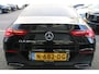 Mercedes-Benz CLA 250 e Premium Plus AMG-PAKKET PANO-DAK SFEERVERL.NAP!