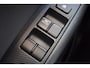 Mazda CX-3 2.0 SkyActiv-G 120 TS+ LED | Full Map Navi | ECC | Stoelverwarming | Trekhaak | Isofix