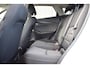 Mazda CX-3 2.0 SkyActiv-G 120 TS+ LED | Full Map Navi | ECC | Stoelverwarming | Trekhaak | Isofix