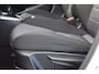 Mazda CX-3 2.0 SkyActiv-G 120 TS+ LED | Full Map Navi | ECC | Stoelverwarming | Trekhaak | Isofix