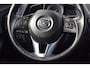 Mazda CX-3 2.0 SkyActiv-G 120 TS+ LED | Full Map Navi | ECC | Stoelverwarming | Trekhaak | Isofix