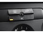 Volkswagen Golf Plus 1.6 Trendline Airco | Originele Audio | Cruise Control | Isofix