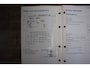 Volkswagen Golf Plus 1.6 Trendline Airco | Originele Audio | Cruise Control | Isofix