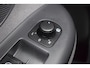 Volkswagen Golf Plus 1.6 Trendline Airco | Originele Audio | Cruise Control | Isofix