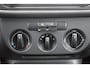 Volkswagen Golf Plus 1.6 Trendline Airco | Originele Audio | Cruise Control | Isofix