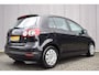 Volkswagen Golf Plus 1.6 Trendline Airco | Originele Audio | Cruise Control | Isofix
