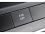 Volkswagen Golf Plus 1.6 Trendline Airco | Originele Audio | Cruise Control | Isofix