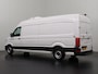 Volkswagen Crafter 2.0TDI L4H3 Highline Koelauto | Airco | Camera | Cruise
