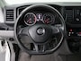 Volkswagen Crafter 2.0TDI L4H3 Highline Koelauto | Airco | Camera | Cruise