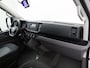 Volkswagen Crafter 2.0TDI L4H3 Highline Koelauto | Airco | Camera | Cruise