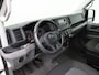 Volkswagen Crafter 2.0TDI L4H3 Highline Koelauto | Airco | Camera | Cruise