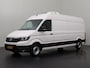 Volkswagen Crafter 2.0TDI L4H3 Highline Koelauto | Airco | Camera | Cruise