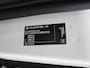 Volkswagen Crafter 2.0TDI L4H3 Highline Koelauto | Airco | Camera | Cruise