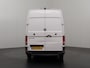 Volkswagen Crafter 2.0TDI L4H3 Highline Koelauto | Airco | Camera | Cruise
