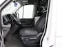 Volkswagen Crafter 2.0TDI L4H3 Highline Koelauto | Airco | Camera | Cruise