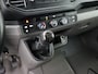 Volkswagen Crafter 2.0TDI L4H3 Highline Koelauto | Airco | Camera | Cruise