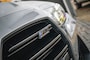 BMW M3 M3 Competition touring full option