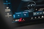 BMW M3 M3 Competition touring full option