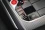 BMW M3 M3 Competition touring full option