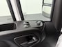 IVECO Daily 35C16 3.0L Bakwagen+Laadklep | Dakspoiler | Airco | Cruise | 3-Persoons