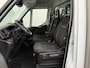 IVECO Daily 35C16 3.0L Bakwagen+Laadklep | Dakspoiler | Airco | Cruise | 3-Persoons